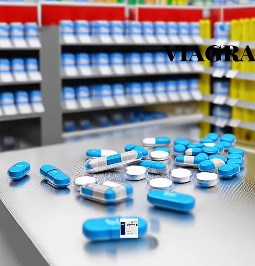 Comprar viagra requiere receta